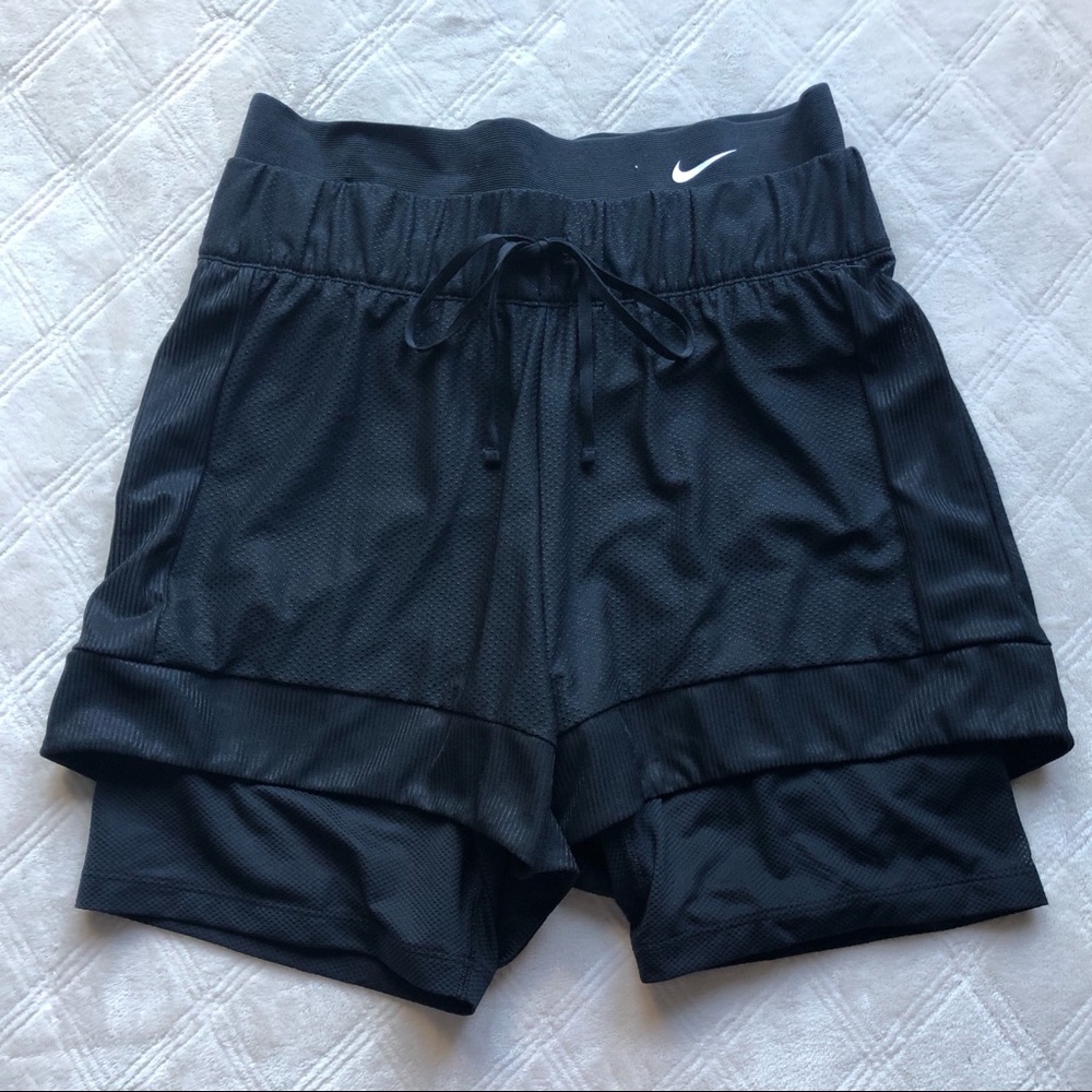 Nike Training Shorts